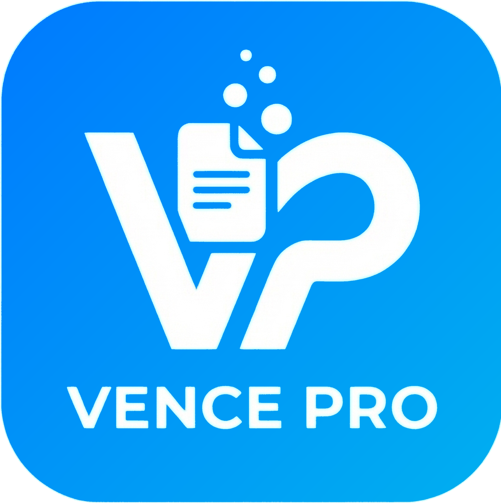 VencePro